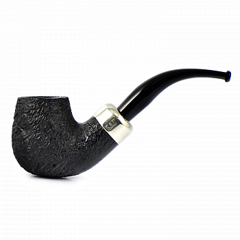 ������ Peterson Army SandBlast - XL90 (������ 9 ��)