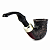 ������ Peterson Standard System 305 Rustic P-Lip (��� �������)