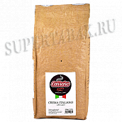 ���� Caffe Carraro - Crema Italiano (� ������ 1 ��)