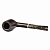 ������ Savinelli Morellina - Smooth Brown 114 (������ 9 ��)