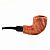 ������ Winslow - Crown Viking - 420 (������ 9 ��)
