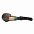 ������ Peterson St. Patricks Day 2024 - Rustic 314 P-Lip (��� �������)