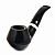 ������ Vauen Pipe of Year (Jahrespfeife) 2026 S (������ 9 ��)
