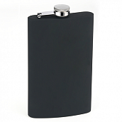 ����� S.Quire - RB003-9 (0.27 �)