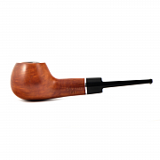 ������ Marchesini Medium - Diplomat Smooth - X19 Gold (������ 9 ��)