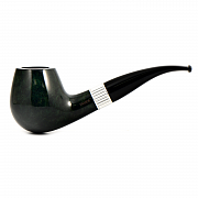  Vauen - Kensington - 161 ( 9 )