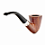 ������ Peterson Kildare - 127 Silver P-Lip (��� �������)