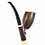 ������ �. ������� - Cavalier Black Titan - 3095 (������ 10 ��)