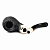  Peterson System Spigot - Sandblasted 302 P-lip ( )
