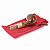 ������ Volkan Pipe - Reverse Calabash Smooth - 503 (��� �������)