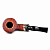 ������ Winslow E-072 (������ 9 ��)