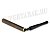 �������� mr. Brog - ����� - �03 Diara (SuperSlim)
