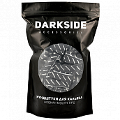     DarkSide (100 .)