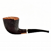 ������ Il Ceppo Blast V - 1443 (��� �������)