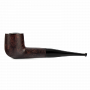  BPK Kenvelo - 61-60 ( 9 )