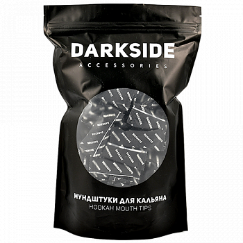     DarkSide (100 .)