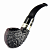 ������ Peterson - Jekyll & Hyde - XL02 (������ 9 ��)