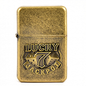 ��������� ���������� Faro Z16 - Lucky 7 (���. 03163)