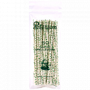 ���� ���������� ���������� Peterson 50 ��.