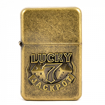 ��������� ���������� Faro Z16 - Lucky 7 (���. 03163)