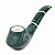 ������ Vauen - Lime colored - 785 G (������ 9 ��)