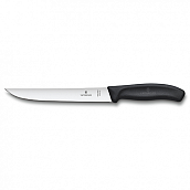 ��� ����������� VICTORINOX Swiss Classic 18 ��  - ���.6.8103.18B