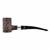 ������ Peterson St. Patricks Day 2025 - Rustic 701 P-Lip (��� �������)