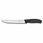 ��� ����������� VICTORINOX Swiss Classic 18 ��  - ���.6.8103.18B