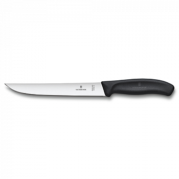 ��� ����������� VICTORINOX Swiss Classic 18 ��  - ���.6.8103.18B
