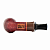 ������ Astra Spigot 124 - Billiard Bordeaux Blast (��� �������)