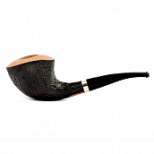  Il Ceppo Blast V - 1438 ( )