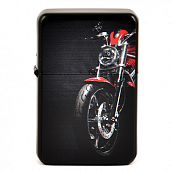 ��������� ���������� Faro Z16 - ���� 1-31 (���. 14634)