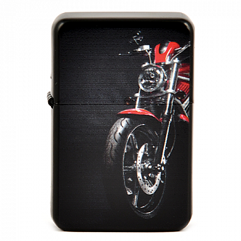 ��������� ���������� Faro Z16 - ���� 1-31 (���. 14634)