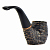 ������ Peterson Aran - Rustic - 304 (������ 9 ��)