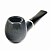������ Savinelli Arcobaleno - Blue 207 (6 �� ������)