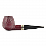 ������ Astra Classic 134 F - Brandy Bordeaux Blast (������ 9 ��)