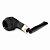 ������ Peterson Army Filter SandBlast - 150 (������ 9 ��)