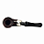  Peterson Standard System - Heritage 305 P-lip ( 9 )