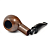  Savinelli One Liscia - Marr. Chiaro 321 (6  )