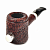 ������ Ser Jacopo - Picta Magritte 08 - ���. 102 (��� �������) - Estate New Unsmoked