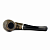 ������ Peterson Dublin Filter 221 P-Lip (������ 9 ��)