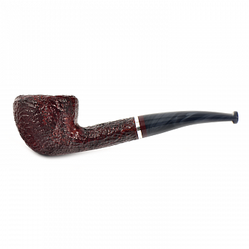 ������ Savinelli Lunaria - Rustic Bordeaux - 316 (������ 9 ��)