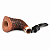  Mario Pascucci - P Rust - 2560 ( )