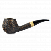 ������ Vauen Duett - DT 531 (������ 9 ��)