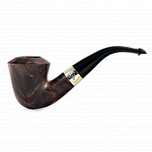 ������ Peterson Aran - Nickel - B10 P-Lip (��� �������)