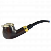 ������ Mr. Brog - ����� - 25 Kaiser (��� �������) 