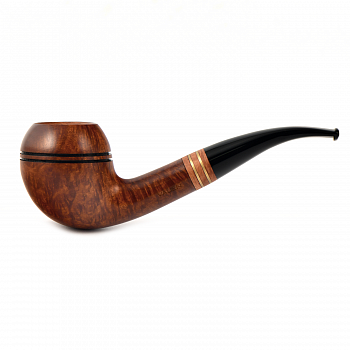 ������ Vauen - Brass - 2308 (������ 9 ��)