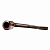 ������ High-Grade Custom Artisan Pipe - ���.164 (��� �������) Estate New Unsmoked