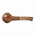 ������ Sahin - Professional Smooth - 241191 (������ 9 ��)