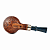 ������ Volkan Pipe - Phoenix SandBlast - 538 (��� �������)